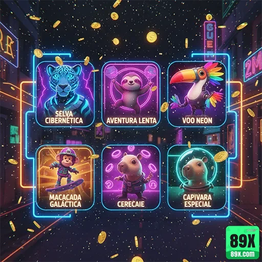 89x.com - premium aplicativo premium para acessar