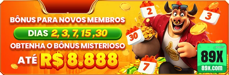 Domine o Jogo com 89x.com: Tecnologia e Emoção em Sintonia