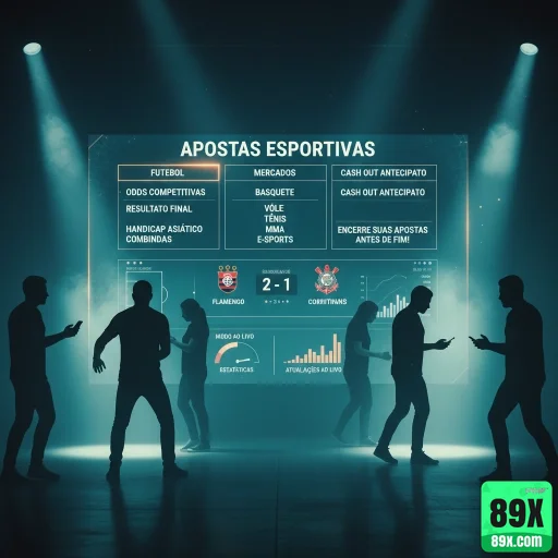 89x.com - ao vivo apostas online para aproveitar