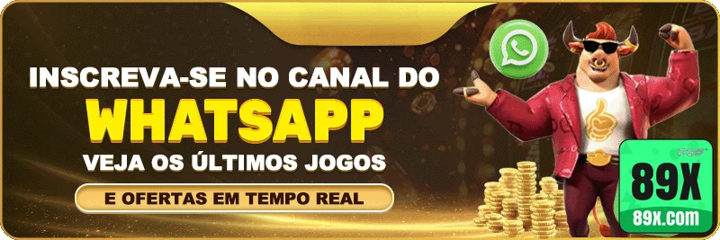 89x.com - aproveitar premium apostas esportivas online