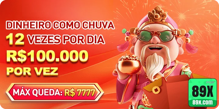 89x.com - aproveitar em confiáveis jogos esportivos