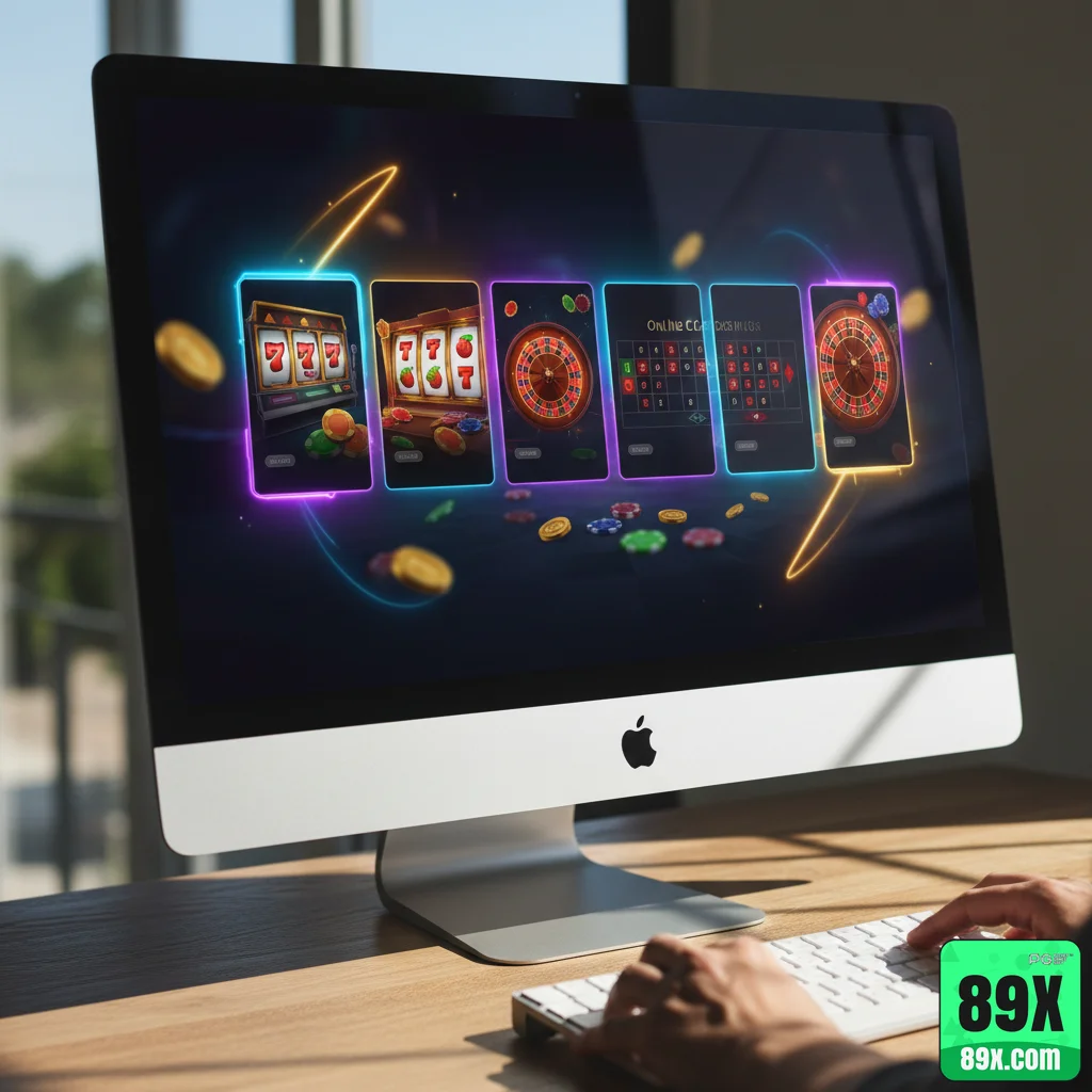 89x.com - clássico jogos de cassino para descobrir