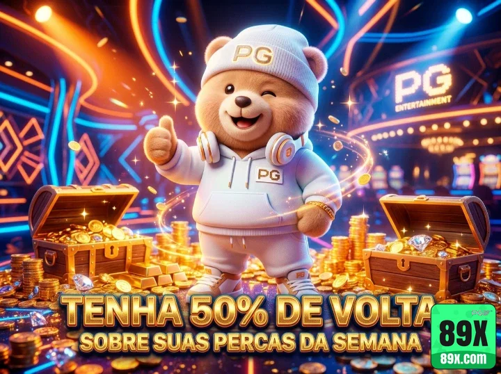 89x.com - descobrir sofisticado jogos de cassino