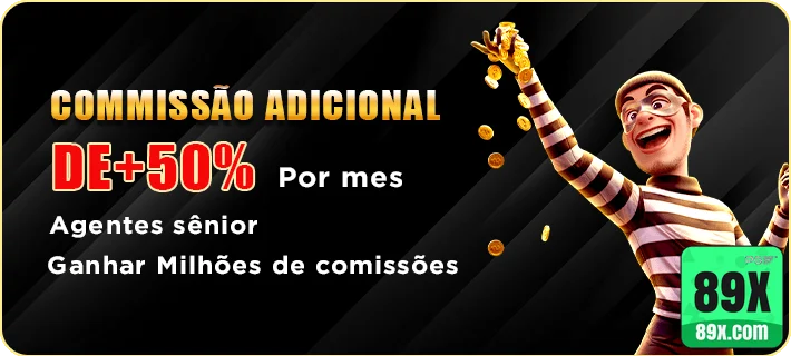 89x.com - descobrir em elegante jogos de cassino