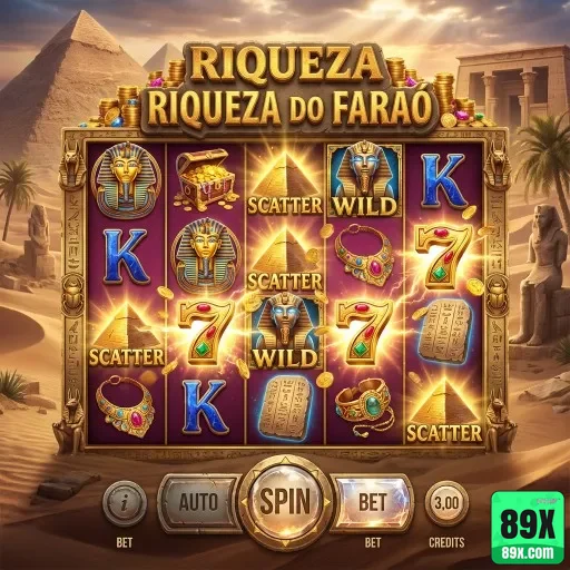 89x.com - explorar os melhores jogos de mesa