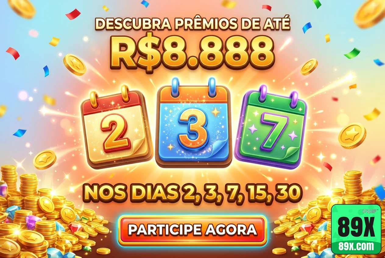 Domine o Jogo com 89x.com: Tecnologia e Emoção em Sintonia