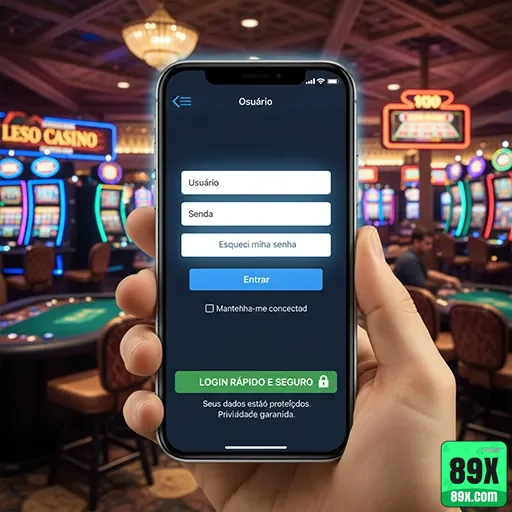 89x.com - direto entrada rápida para compartilhar