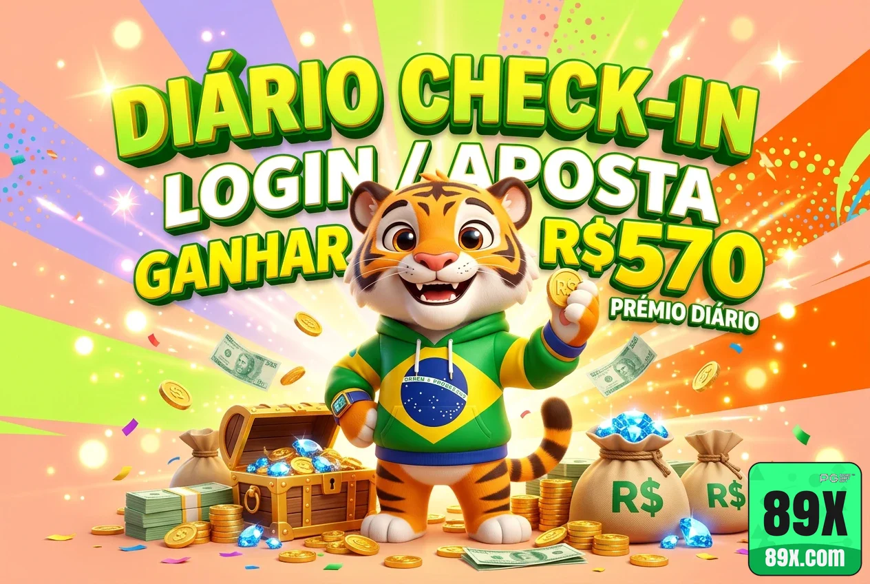 89x.com - compartilhar rápido link de acesso