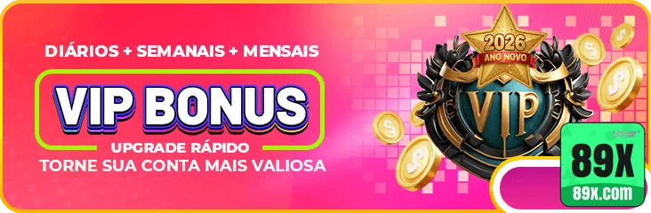 Domine o Jogo com 89x.com: Tecnologia e Emoção em Sintonia