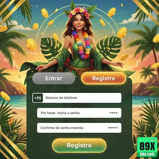 89x.com - conectar em confiável login premium
