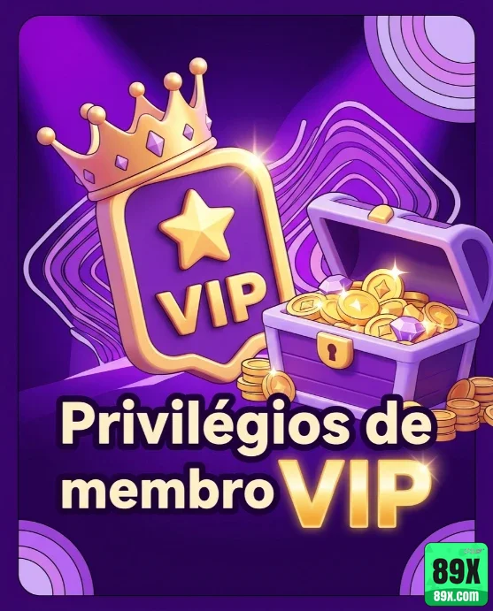 Domine o Jogo com 89x.com: Tecnologia e Emoção em Sintonia