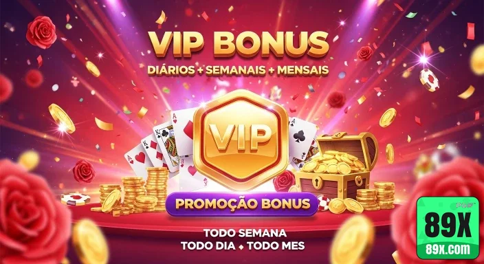 89x.com - experimentar confiável plataforma de jogos online