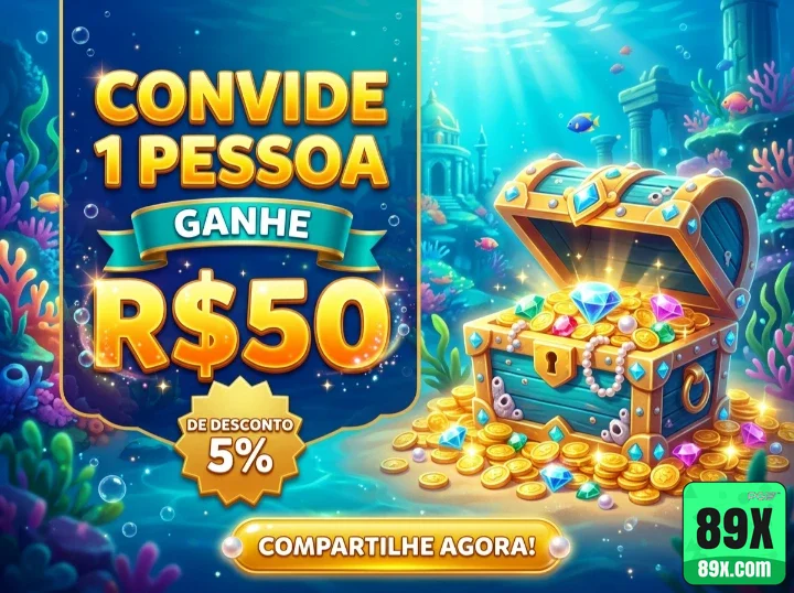 89x.com - segura plataforma online para experimentar