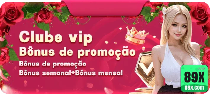 89x.com - explorar premiado jogo