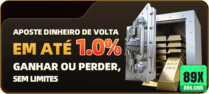 89x.com - experimentar exclusivo jogo